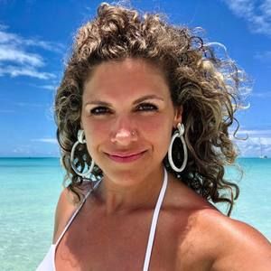 Meet your Posher, Ghazal